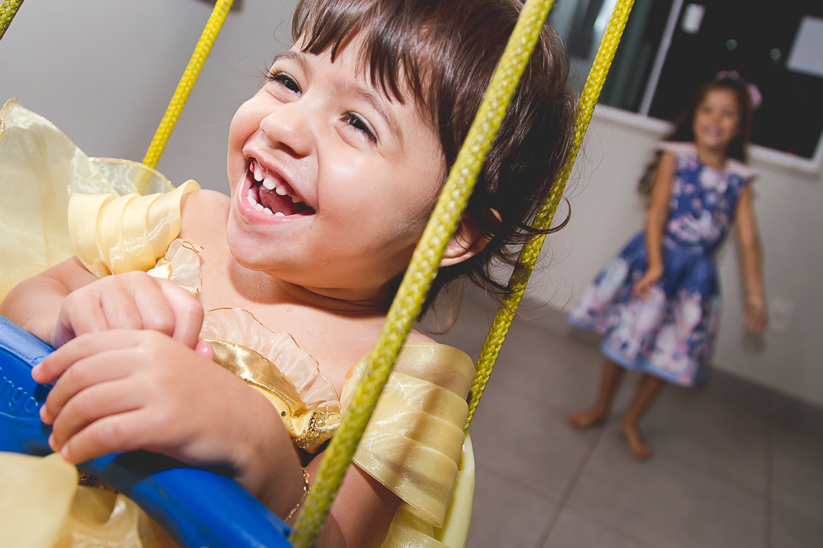 Fotografia de familias, evento infantil, Lavras MG, Be Happy, Suzana Ribeiro, Comando Produções, Encanto Filmes, Valentina 2 anos