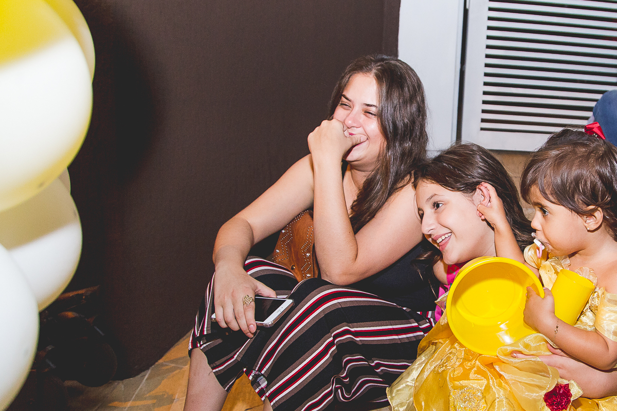 Fotografia de familias, evento infantil, Lavras MG, Be Happy, Suzana Ribeiro, Comando Produções, Encanto Filmes, Valentina 2 anos