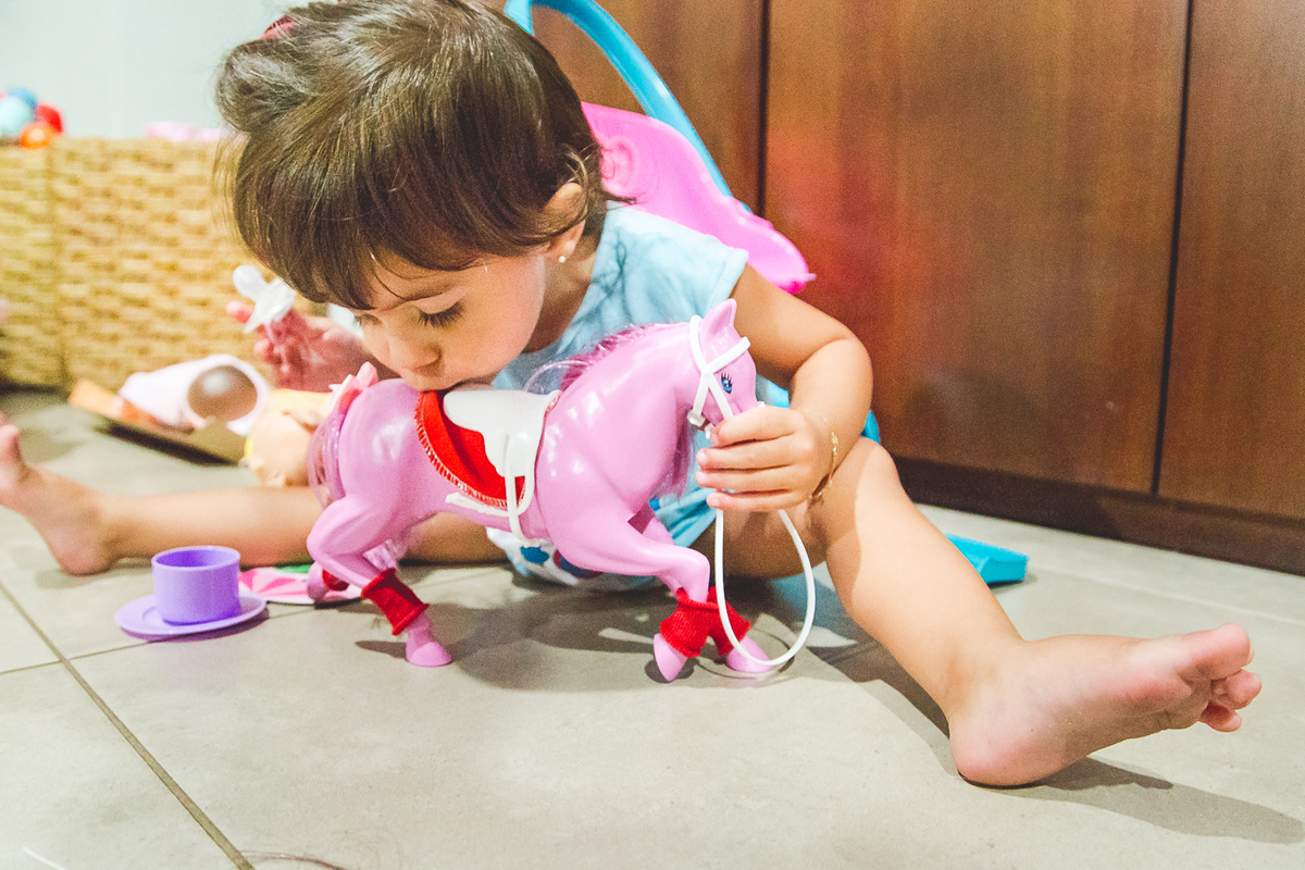 Fotografia de familias, evento infantil, Lavras MG, Be Happy, Suzana Ribeiro, Comando Produções, Encanto Filmes, Valentina 2 anos