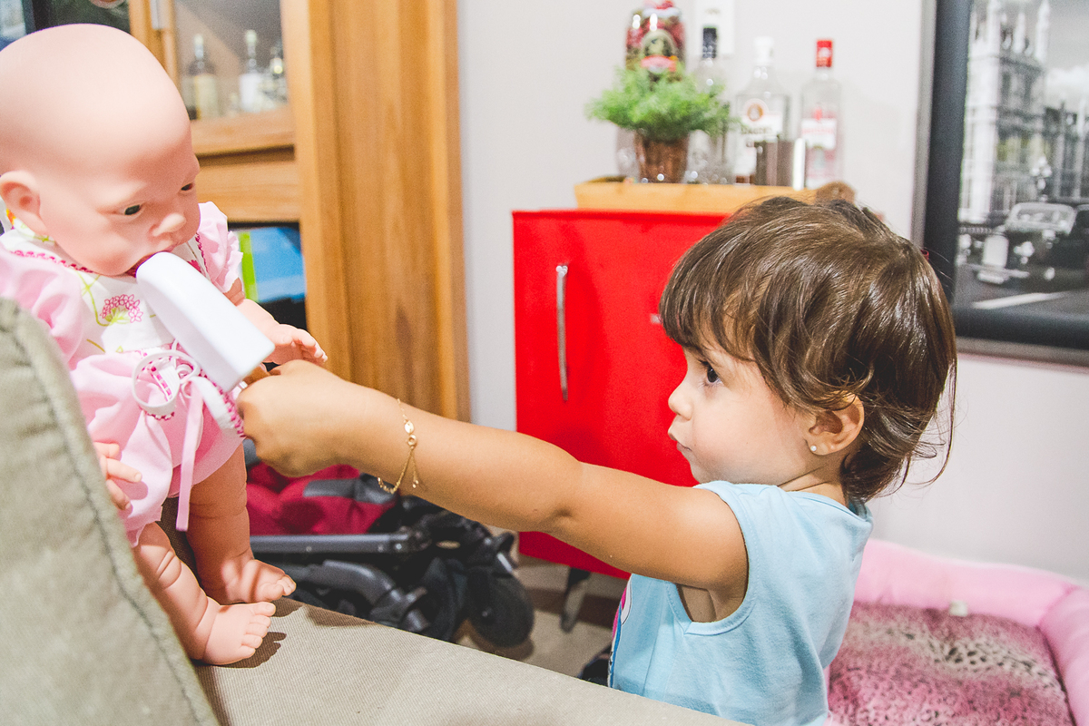 Fotografia de familias, evento infantil, Lavras MG, Be Happy, Suzana Ribeiro, Comando Produções, Encanto Filmes, Valentina 2 anos