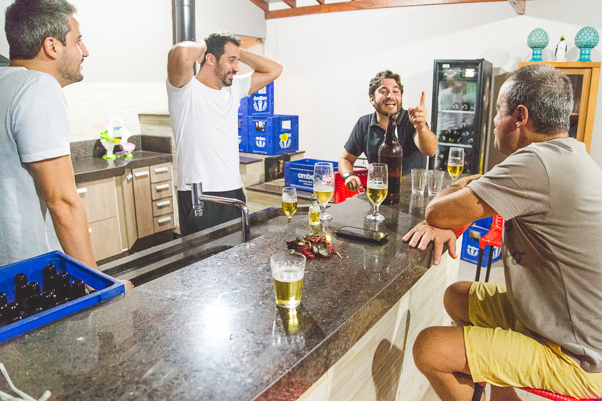 Fotografia de familias, evento infantil, Lavras MG, Be Happy, Suzana Ribeiro, Comando Produções, Encanto Filmes, Valentina 2 anos