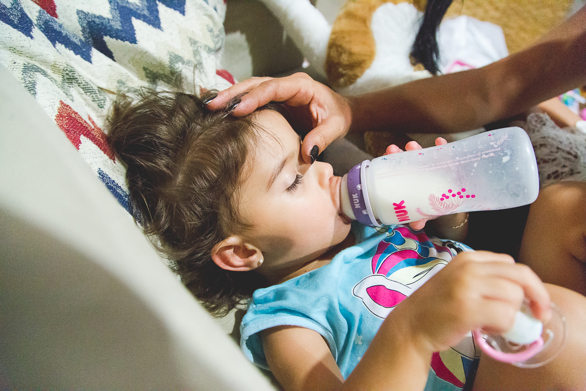 Fotografia de familias, evento infantil, Lavras MG, Be Happy, Suzana Ribeiro, Comando Produções, Encanto Filmes, Valentina 2 anos