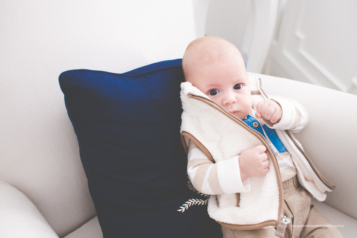 Acompanhamento do bebê, Fotografia de Família, Lavras - MG, Theo, Aline Tomaz Fotografia