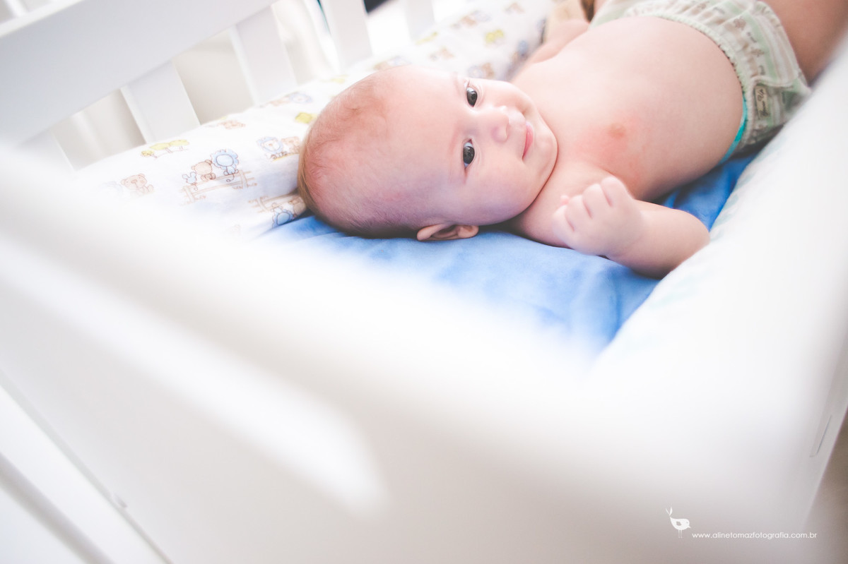 Acompanhamento do bebê, Fotografia de Família, Lavras - MG, Theo, Aline Tomaz Fotografia