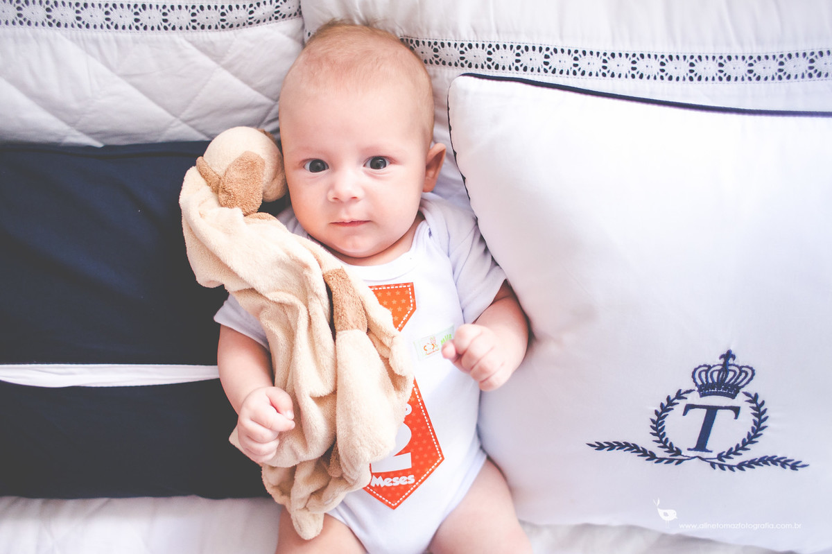Acompanhamento do bebê, Fotografia de Família, Lavras - MG, Theo, Aline Tomaz Fotografia