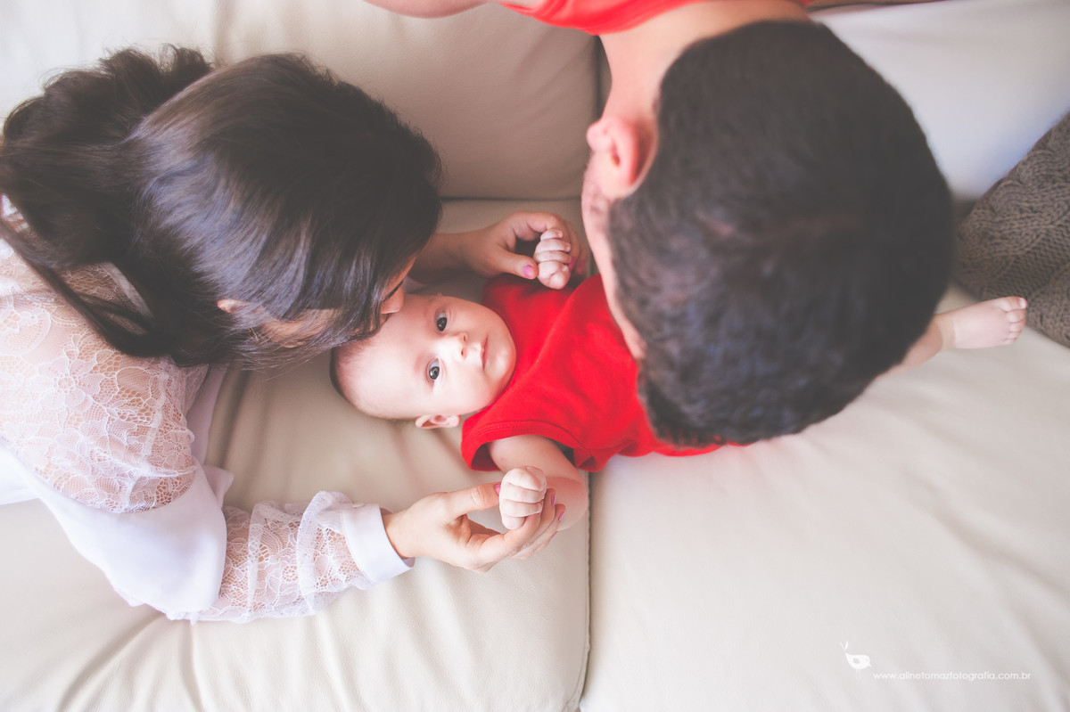 Acompanhamento do bebê, Fotografia de Família, Lavras - MG, TheoAcompanhamento do bebê, Fotografia de Família, Lavras - MG, Theo, Aline Tomaz Fotografia