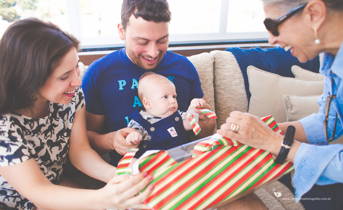 Acompanhamento do bebê, Fotografia de Família, Lavras - MG, Theo, Aline Tomaz Fotografia