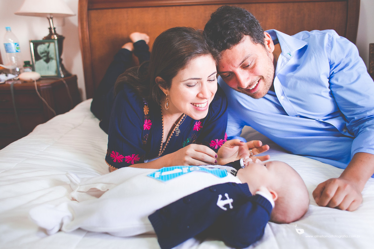 Acompanhamento do bebê, Fotografia de Família, Lavras - MG, Theo, Aline Tomaz Fotografia