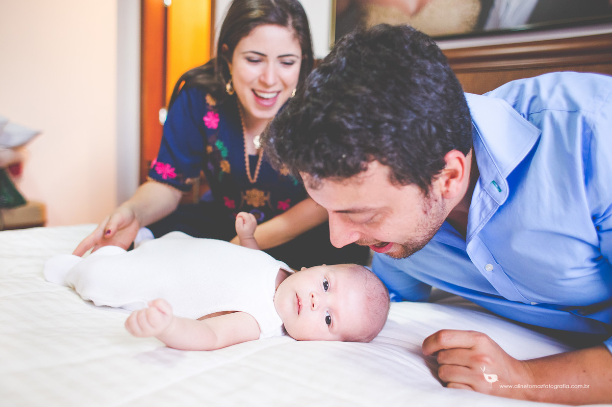 Acompanhamento do bebê, Fotografia de Família, Lavras - MG, Theo, Aline Tomaz Fotografia
