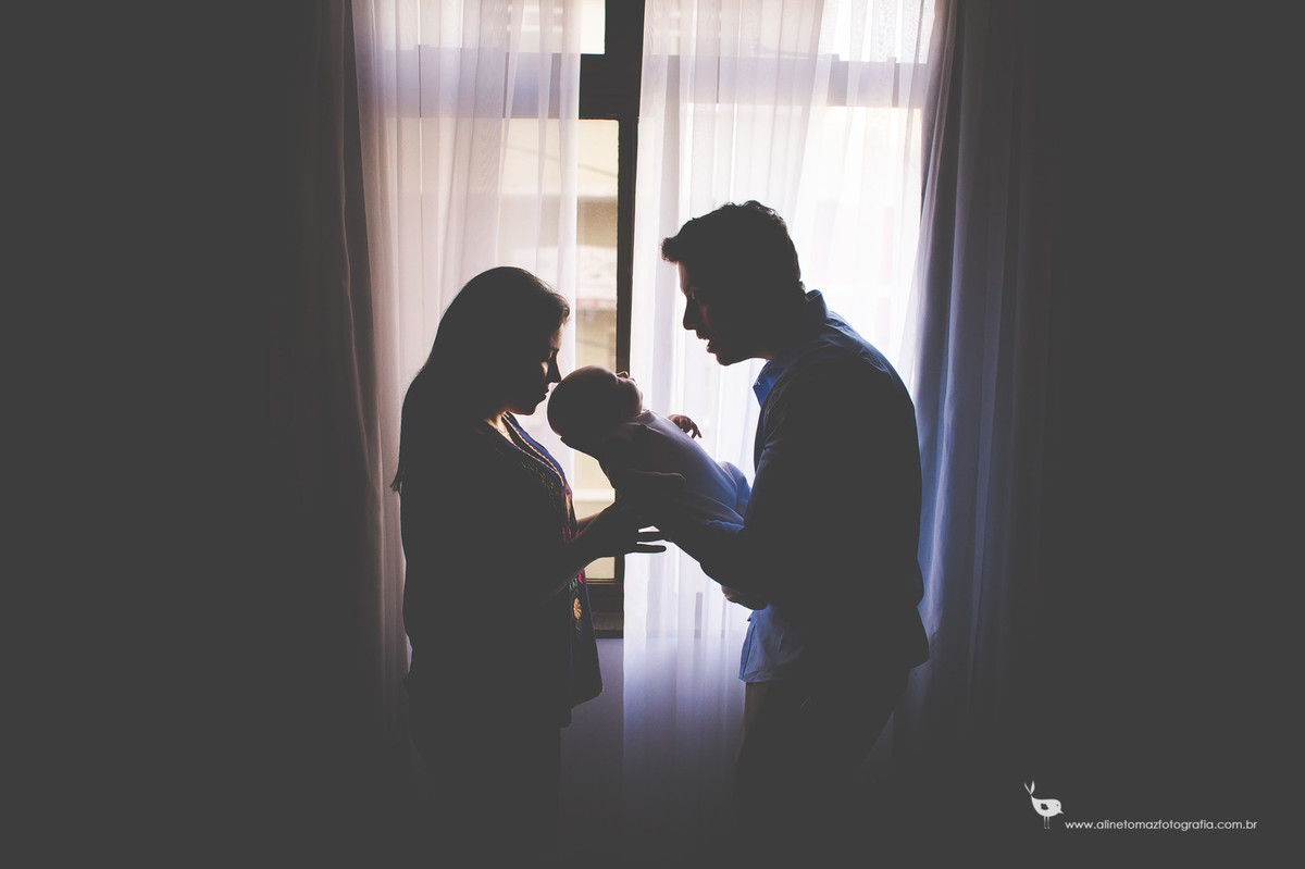 Acompanhamento do bebê, Fotografia de Família, Lavras - MG, Theo, Aline Tomaz Fotografia