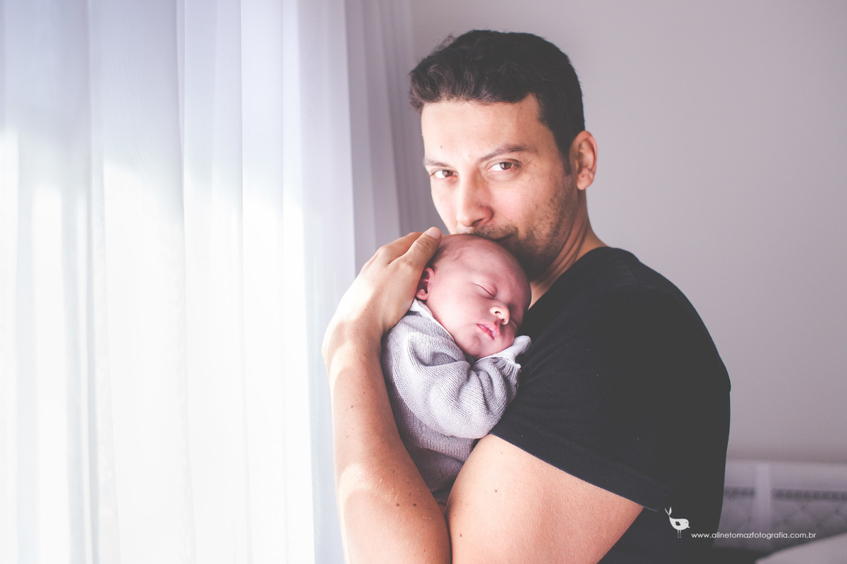 Acompanhamento do bebê, Fotografia de Família, Lavras - MG, Theo, Aline Tomaz Fotografia