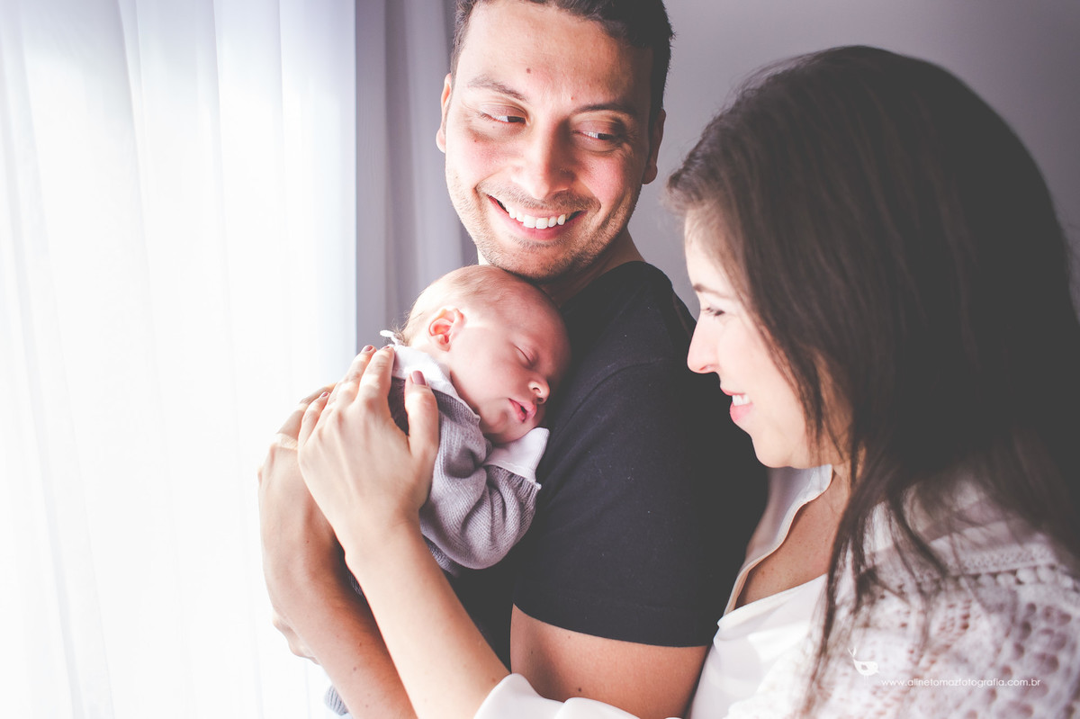 ento do bebê, otografia de Família, Lavras - MG, Theo., Aline Tomaz Fotografia