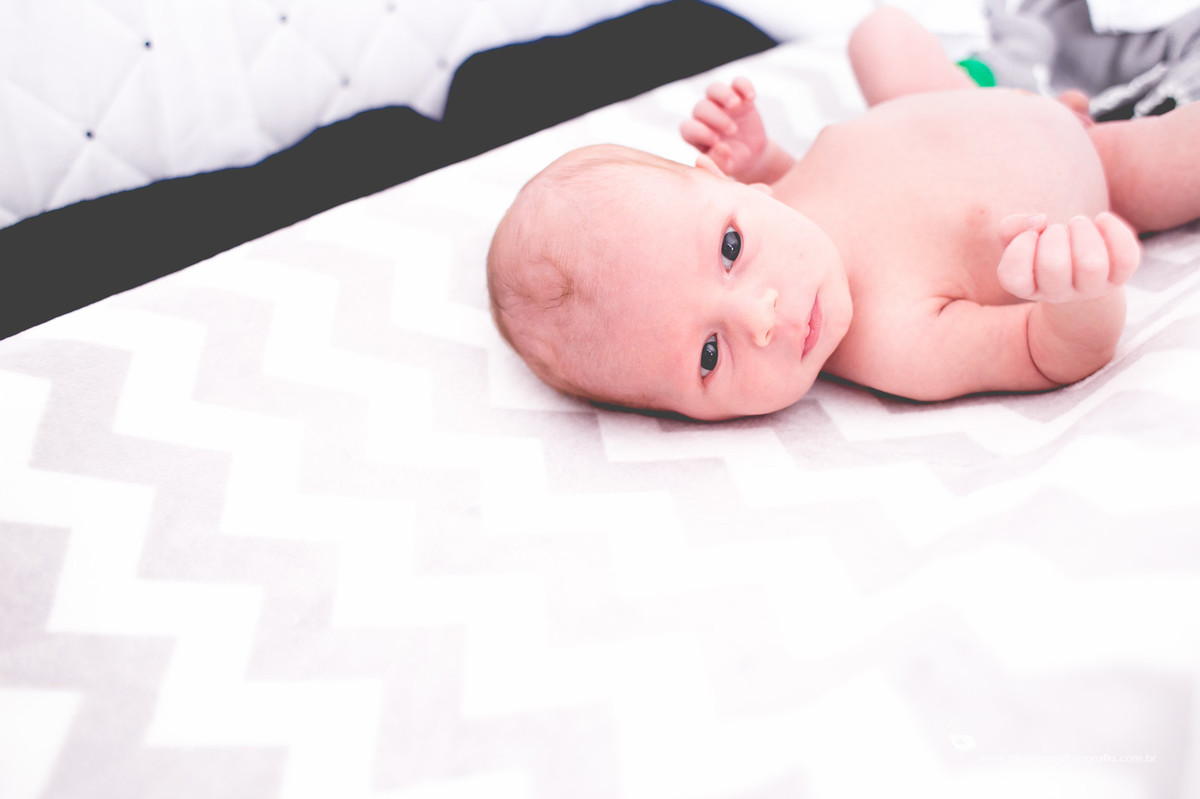 Acompanhamento do bebê, Fotografia de Família, Lavras - MG, Theo, Aline Tomaz Fotografia