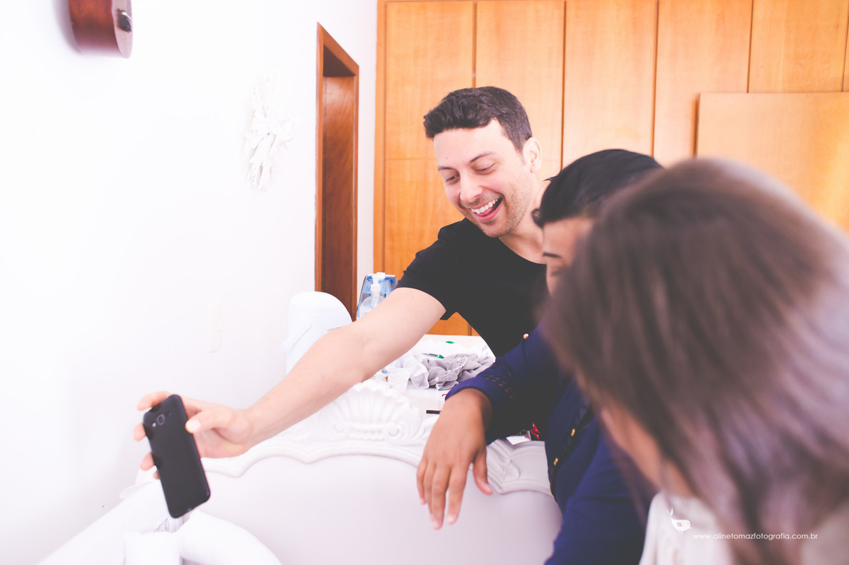 Acompanhamento do bebê, Fotografia de Família, Lavras - MG, Theo, Aline Tomaz Fotografia