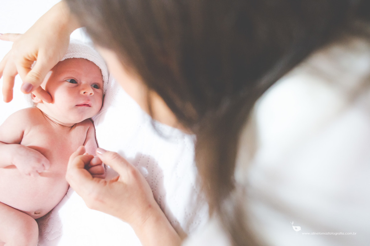 Acompanhamento do bebê, Fotografia de Família, Lavras - MG, Theo, Aline Tomaz Fotografia