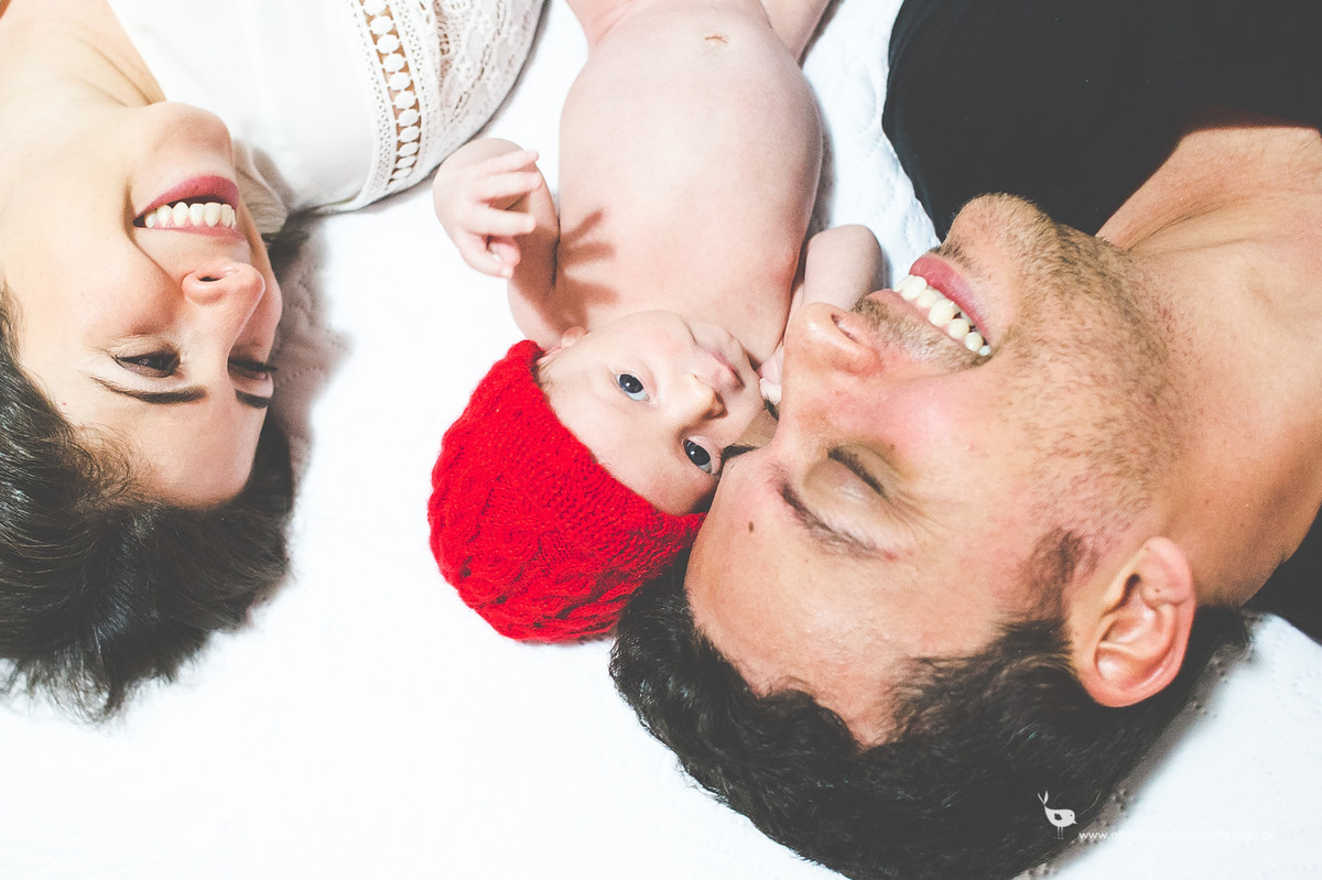 Acompanhamento do bebê, Fotografia de Família, Lavras - MG, Theo, Aline Tomaz Fotografia