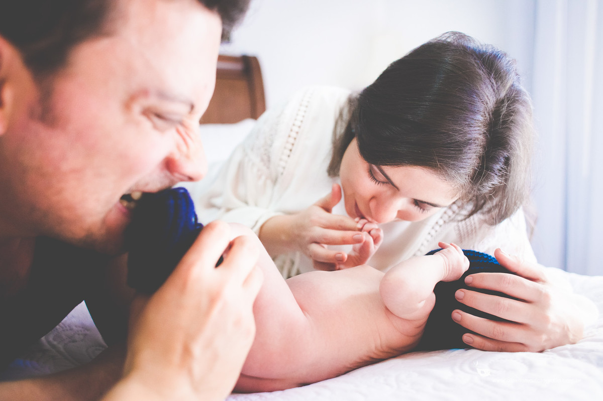 Acompanhamento do bebê, Fotografia de Família, Lavras - MG, Theo, Aline Tomaz Fotografia