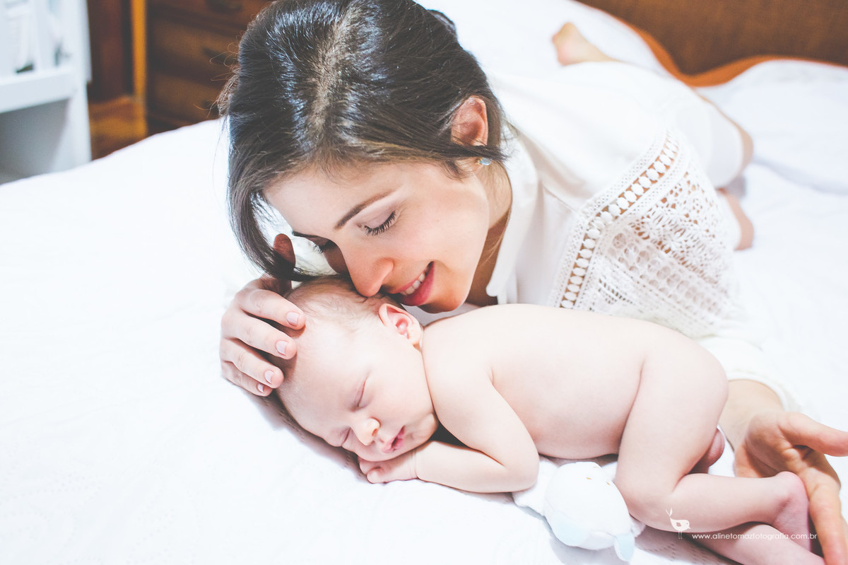 Acompanhamento do bebê, Fotografia de Família, Lavras - MG, Theo, Aline Tomaz Fotografia