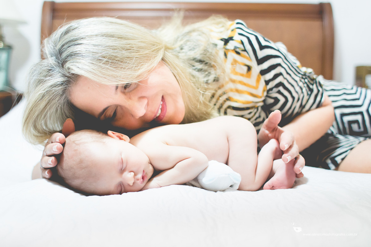 Acompanhamento do bebê, Fotografia de Família, Lavras - MG, Theo, Aline Tomaz Fotografia