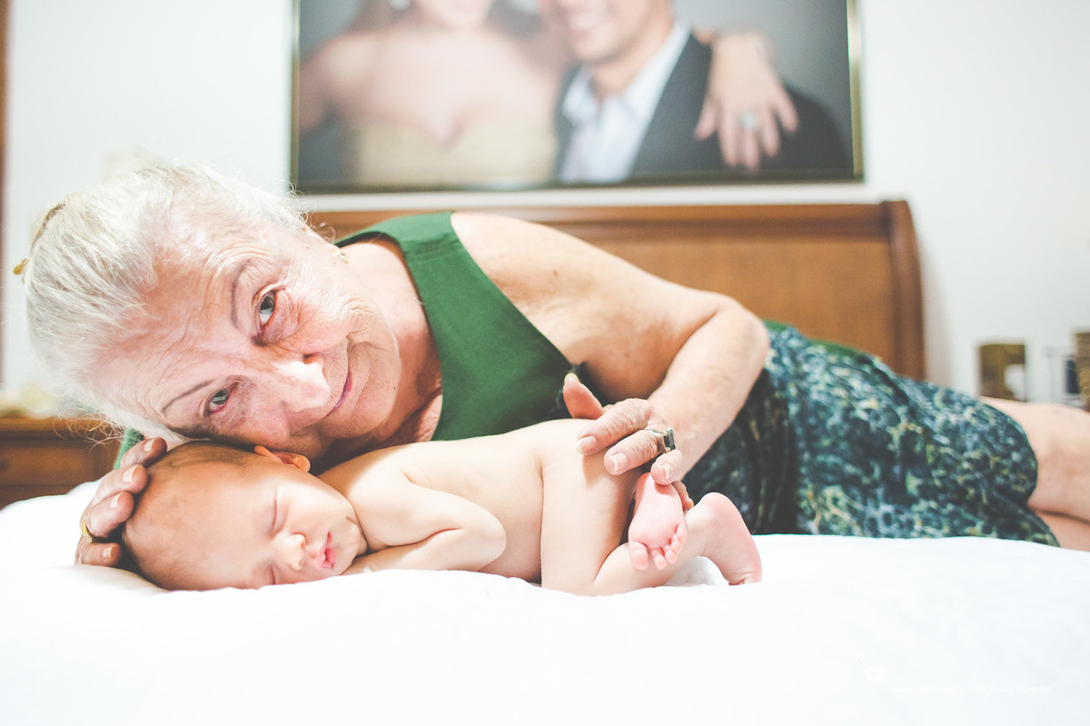 Acompanhamento do bebê, Fotografia de Família, Lavras - MG, Theo, Aline Tomaz Fotografia