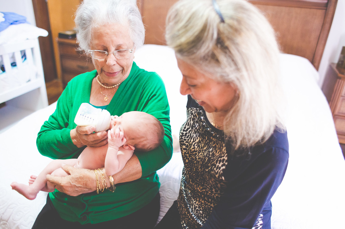 Acompanhamento do bebê, Fotografia de Família, Lavras - MG, Theo, Aline Tomaz Fotografia