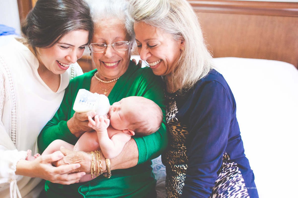 Acompanhamento do bebê, Fotografia de Família, Lavras - MG, Theo, Aline Tomaz Fotografia