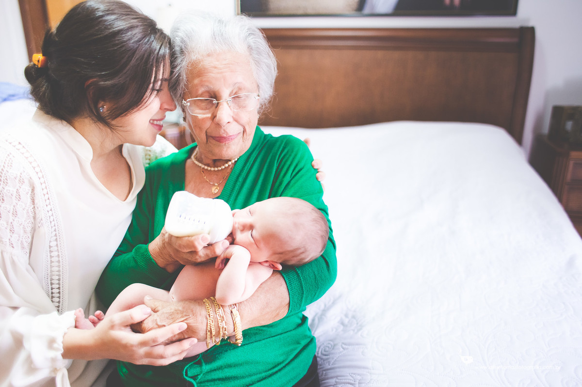 Acompanhamento do bebê, Fotografia de Família, Lavras - MG, Theo, Aline Tomaz Fotografia