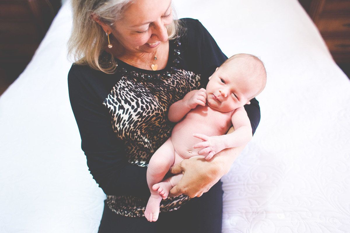 Acompanhamento do bebê, Fotografia de Família, Lavras - MG, Theo, Aline Tomaz Fotografia