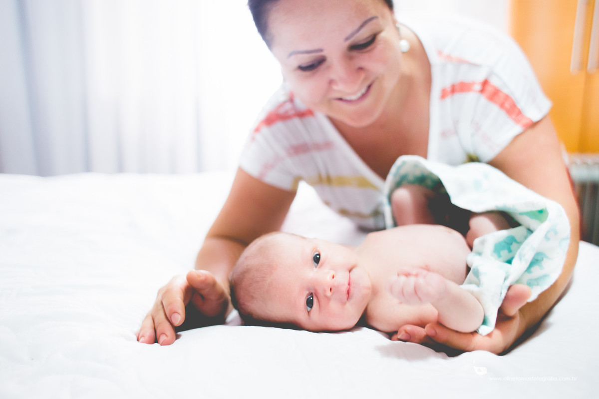 Acompanhamento do bebê, Fotografia de Família, Lavras - MG, Theo, Aline Tomaz Fotografia