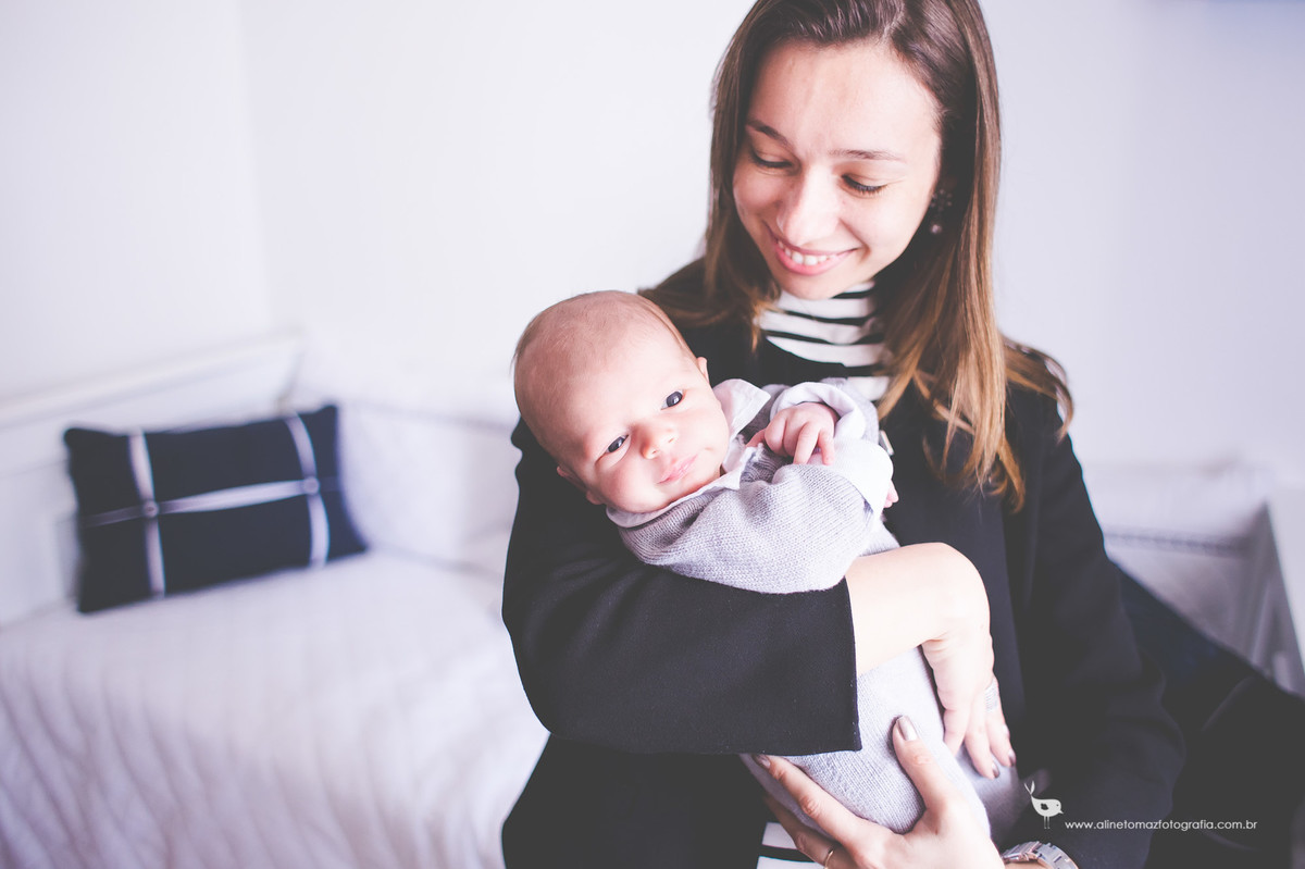 Acompanhamento do bebê, Fotografia de Família, Lavras - MG, TheoAcompanhamento do bebê, Fotografia de Família, Lavras - MG, Theo, Aline Tomaz Fotografia