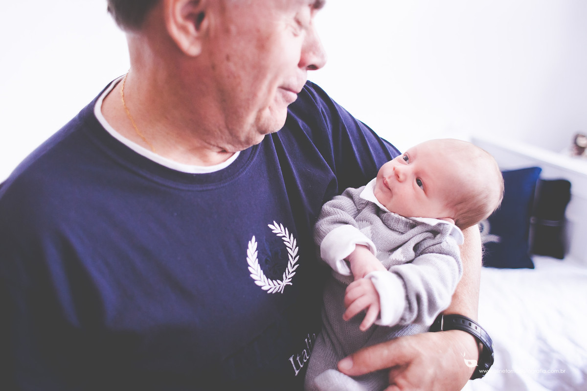 Acompanhamento do bebê, Fotografia de Família, Lavras - MG, Theo, Aline Tomaz Fotografia
