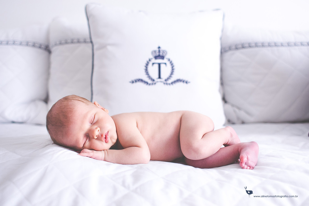 Acompanhamento do bebê, Fotografia de Família, Lavras - MG, Theo, Aline Tomaz Fotografia