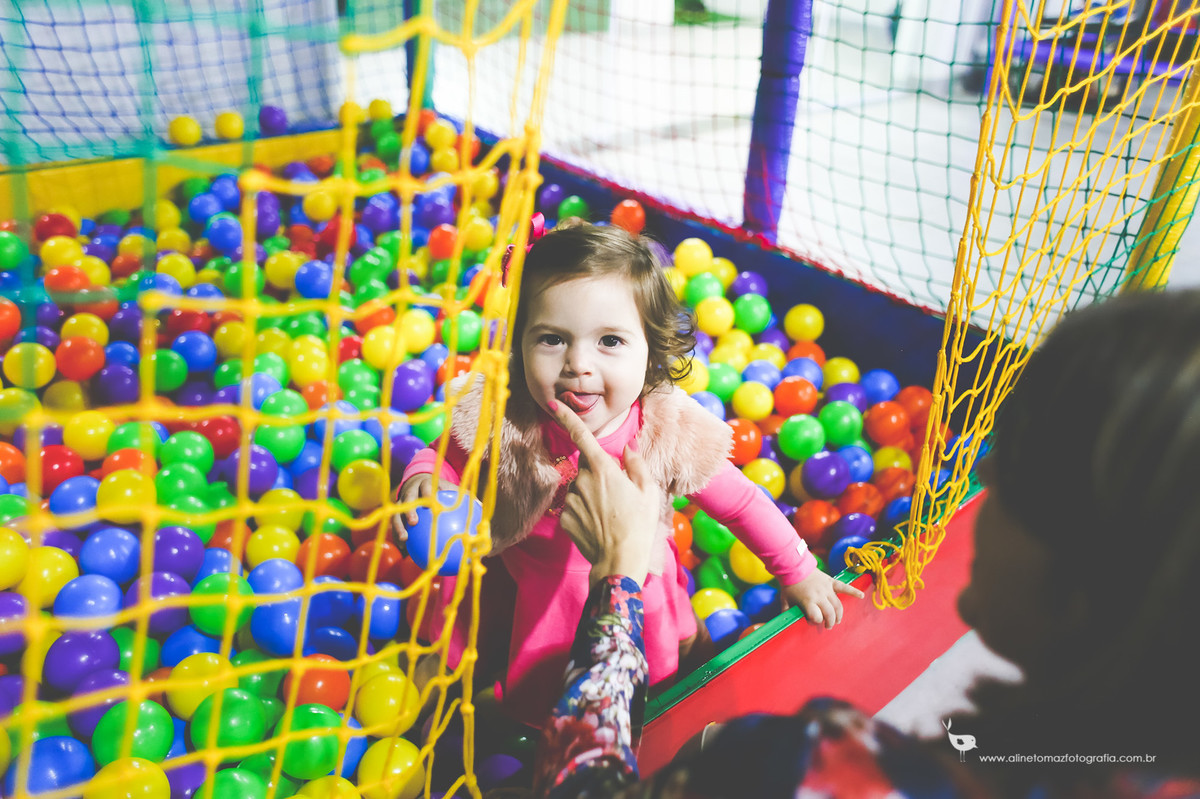 Aniversário Infantil, Be Happy, Lavras - MG, Gabriela 5 anos, Aline Tomaz Fotografia