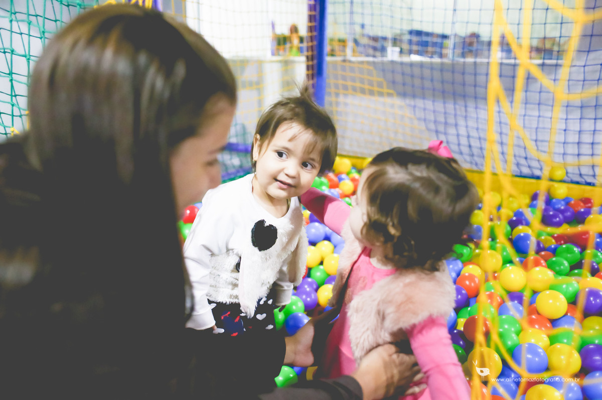 Aniversário Infantil, Be Happy, Lavras - MG, Gabriela 5 anos, Aline Tomaz Fotografia