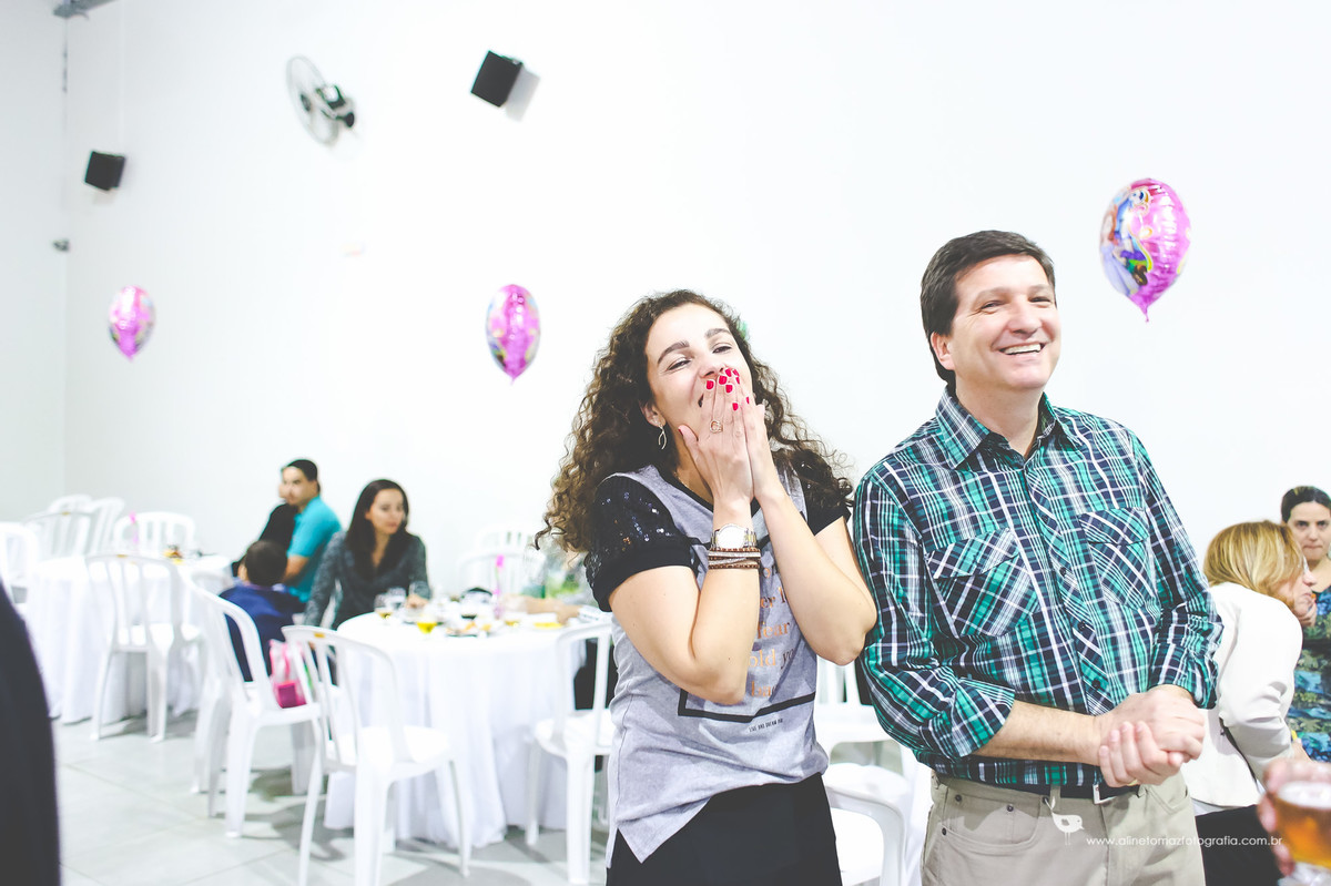 Aniversário Infantil, Be Happy, Lavras - MG, Gabriela 5 anos, Aline Tomaz Fotografia