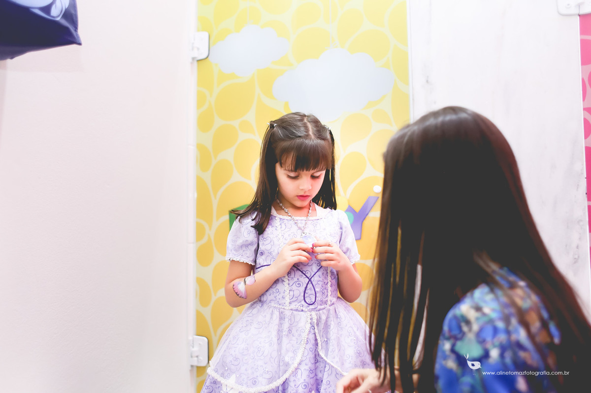 Aniversário Infantil, Be Happy, Lavras - MG, Gabriela 5 anos, Aline Tomaz Fotografia