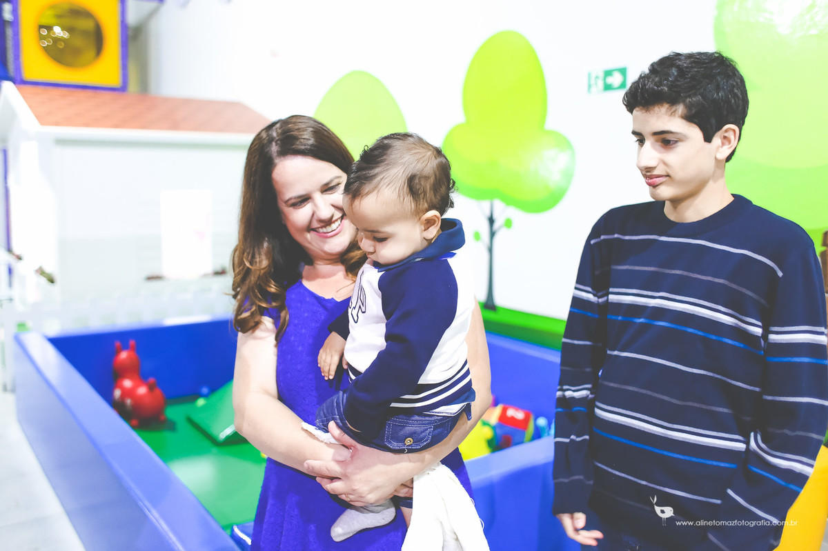 Aniversário Infantil, Be Happy, Lavras - MG, Gabriela 5 anos, Aline Tomaz Fotografia