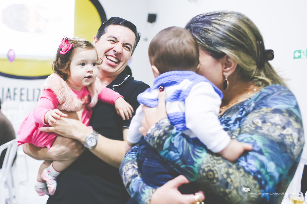 Aniversário Infantil, Be Happy, Lavras - MG, Gabriela 5 anos, Aline Tomaz Fotografia