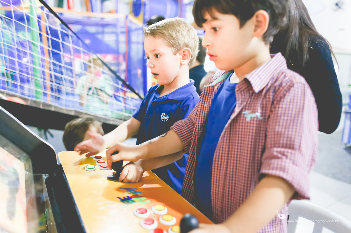 Aniversário Infantil, Be Happy, Lavras - MG, Gabriela 5 anos, Aline Tomaz Fotografia