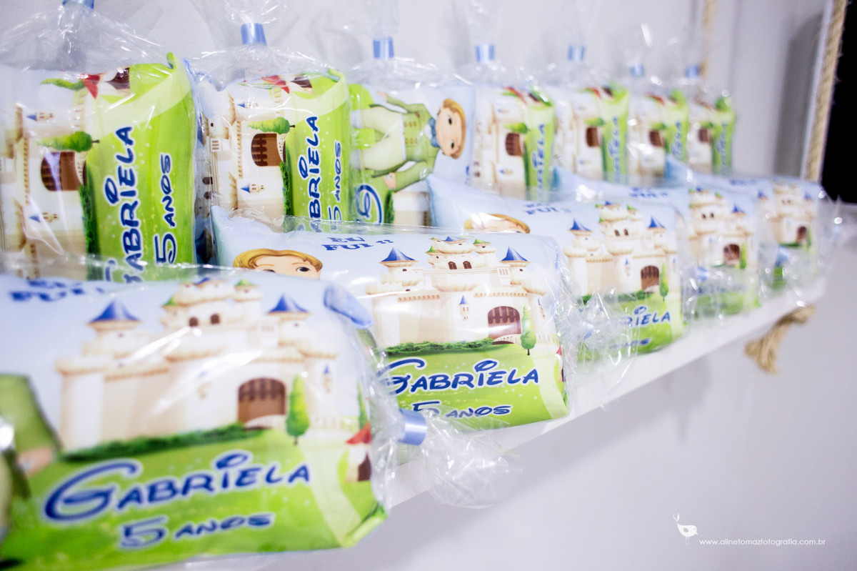 Aniversário Infantil, Be Happy, Lavras - MG, Gabriela 5 anos, Aline Tomaz Fotografia