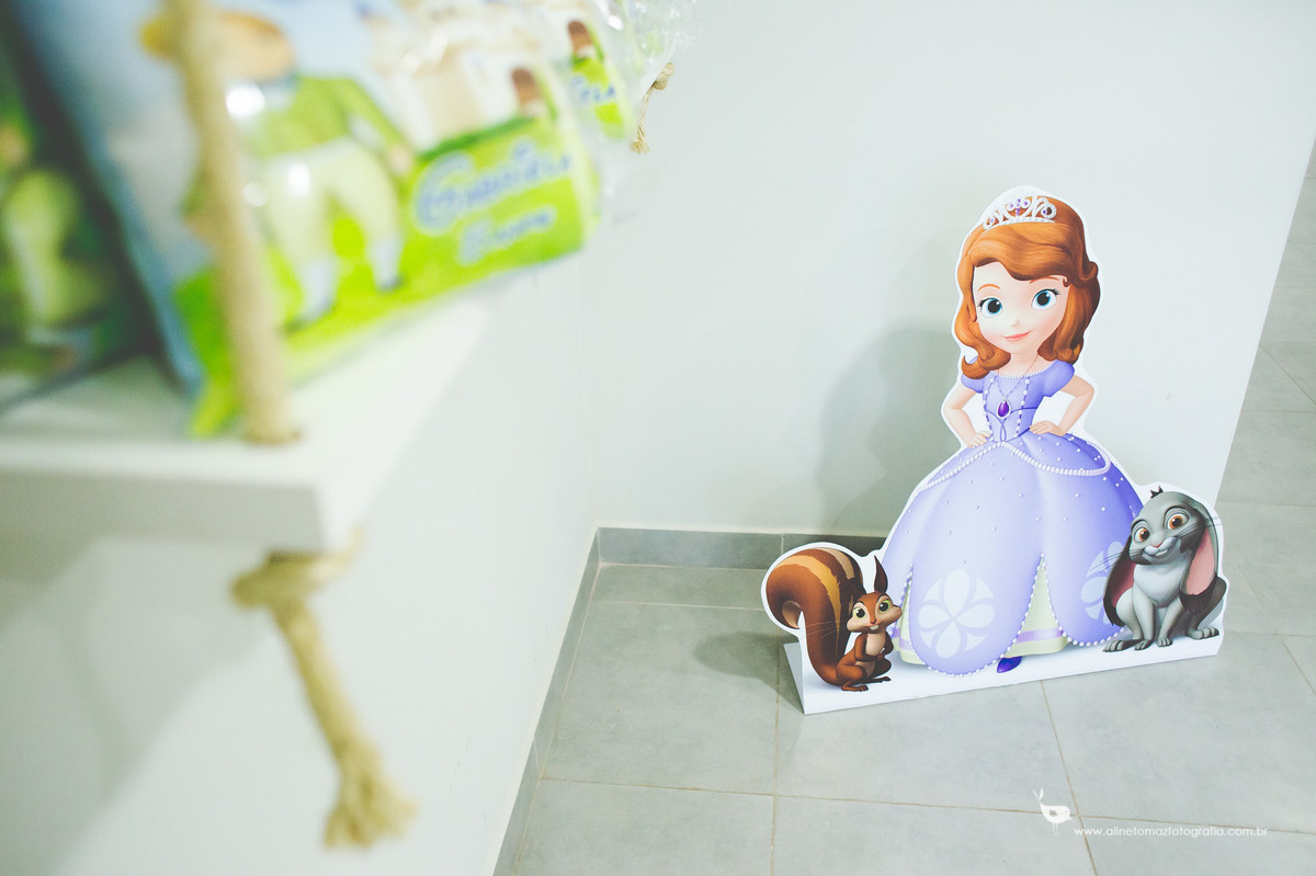 Aniversário Infantil, Be Happy, Lavras - MG, Gabriela 5 anos, Aline Tomaz Fotografia