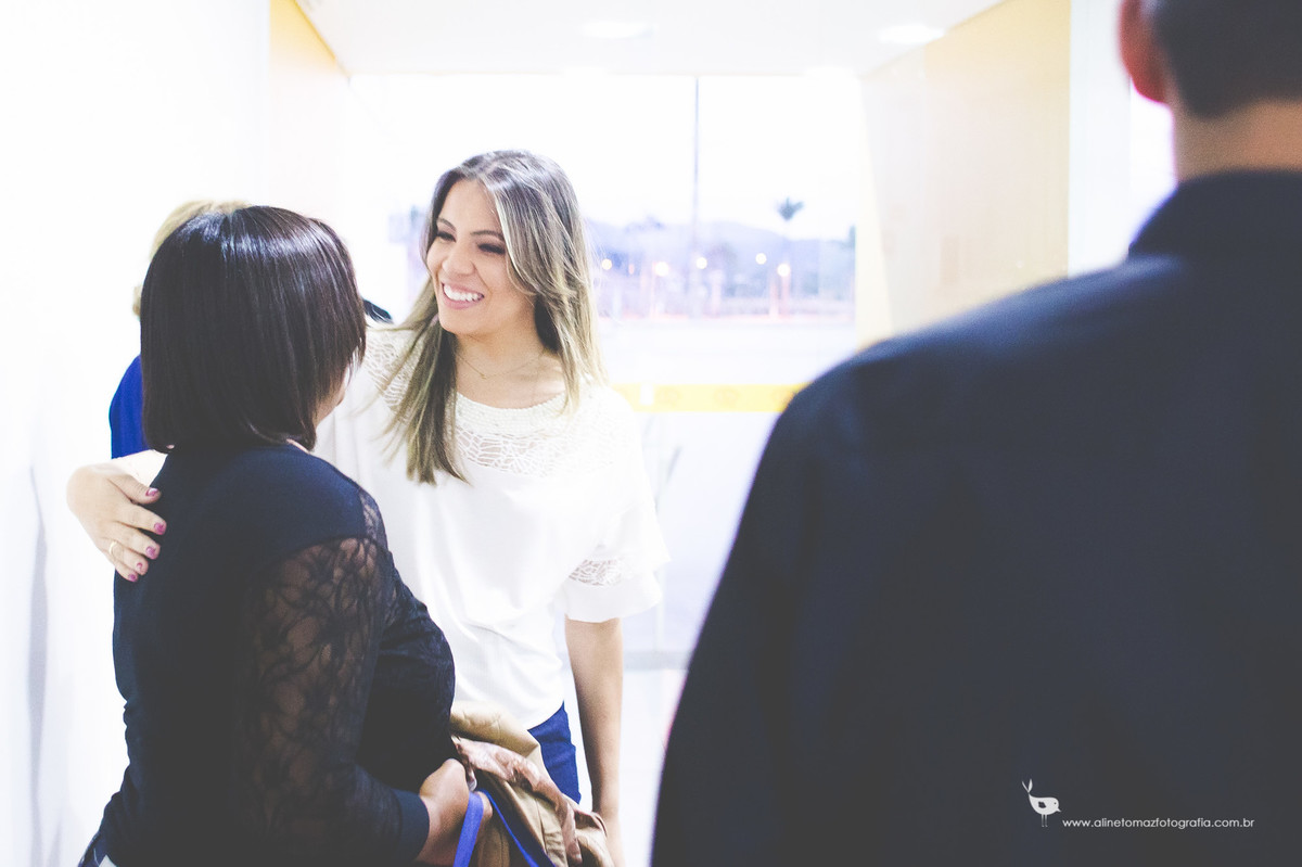 Aniversário Infantil, Be Happy, Lavras - MG, Gabriela 5 anos, Aline Tomaz Fotografia