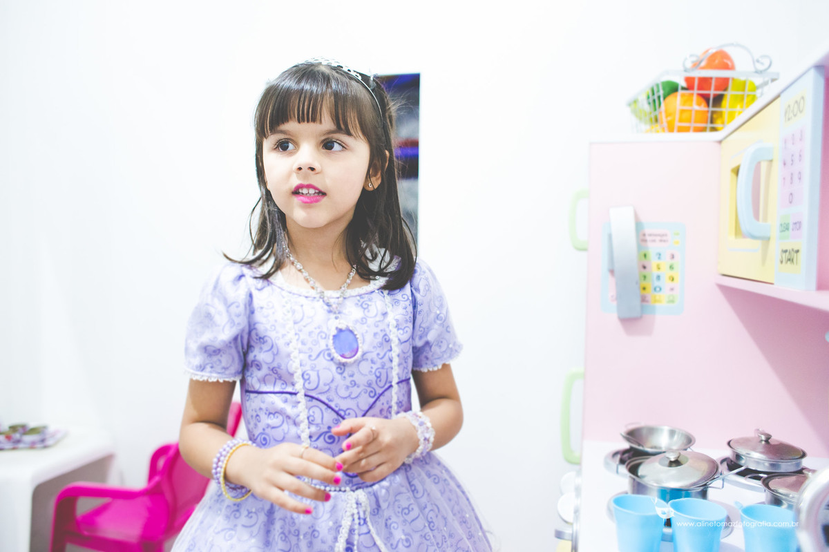 Aniversário Infantil, Be Happy, Lavras - MG, Gabriela 5 anosAniversário Infantil, Be Happy, Lavras - MG, Gabriela 5 anos, Aline Tomaz Fotografia