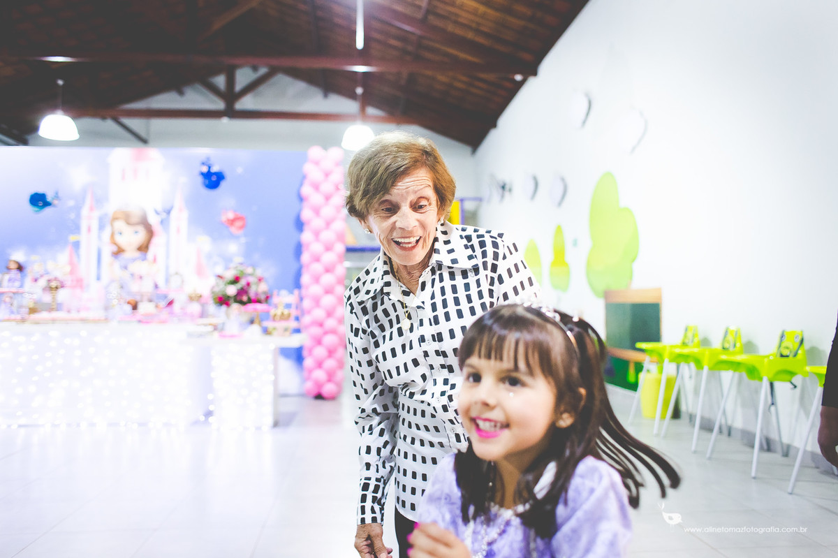 Aniversário Infantil, Be Happy, Lavras - MG, Gabriela 5 anos, Aline Tomaz Fotografia