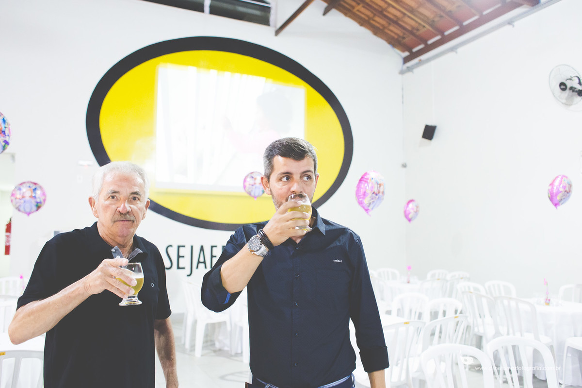 Aniversário Infantil, Be Happy, Lavras - MG, Gabriela 5 anos, Aline Tomaz Fotografia