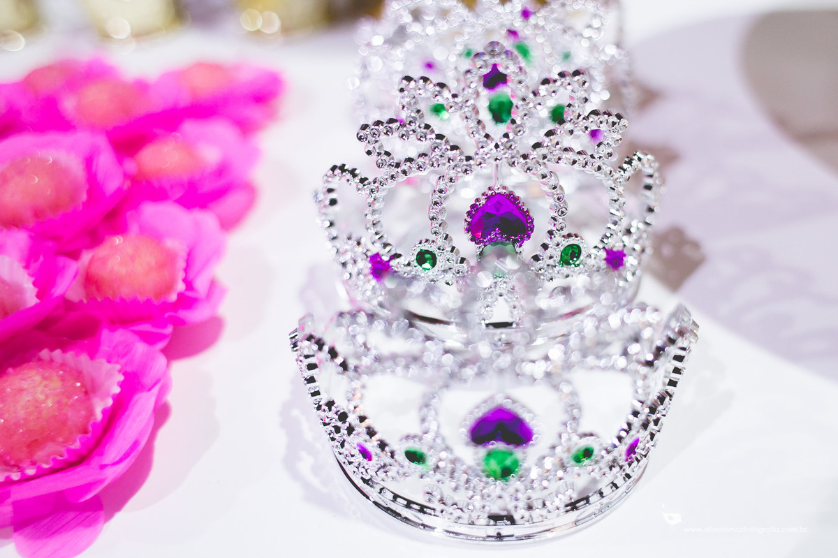 Aniversário Infantil, Be Happy, Lavras - MG, Gabriela 5 anos, Aline Tomaz Fotografia