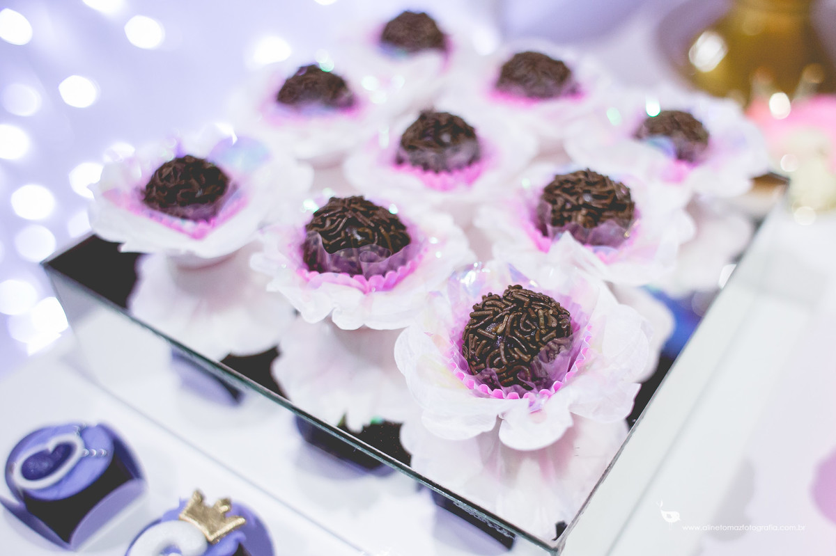 Aniversário Infantil, Be Happy, Lavras - MG, Gabriela 5 anos, Aline Tomaz Fotografia