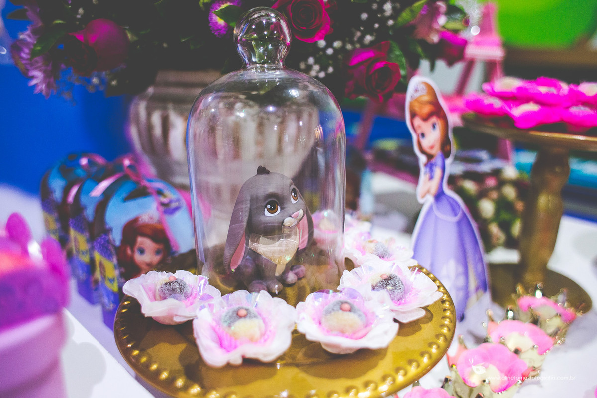 Aniversário Infantil, Be Happy, Lavras - MG, Gabriela 5 anos, Aline Tomaz Fotografia