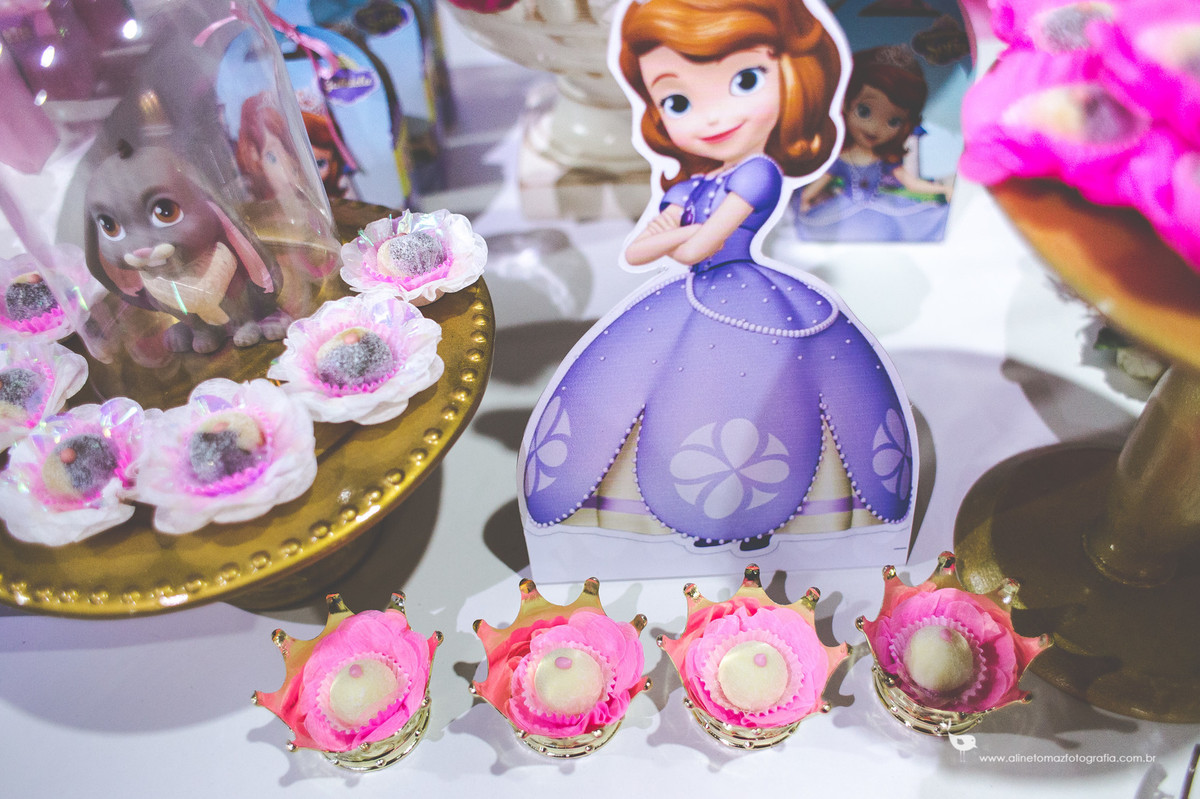 Aniversário Infantil, Be Happy, Lavras - MG, Gabriela 5 anos, Aline Tomaz Fotografia