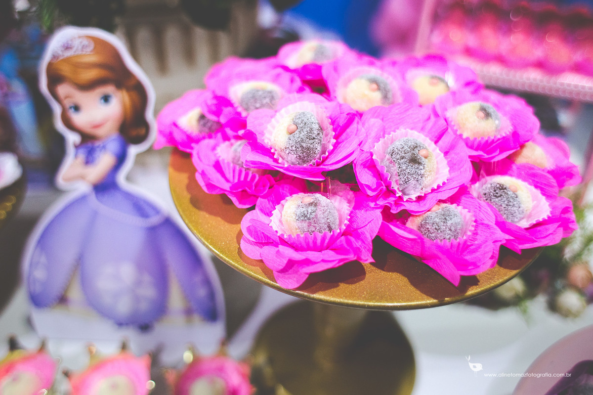 Aniversário Infantil, Be Happy, Lavras - MG, Gabriela 5 anos, Aline Tomaz Fotografia